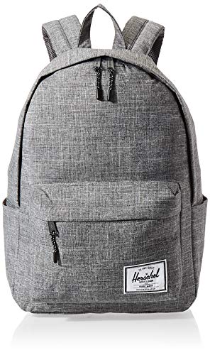 Herschel Classic Backpack