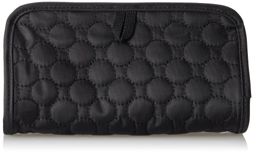 Travelon Jewelry & Cosmetic Clutch