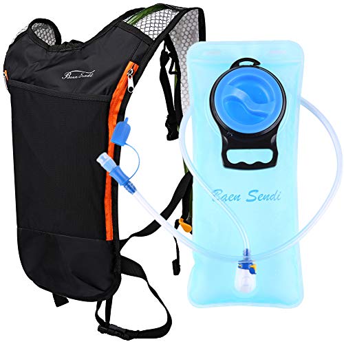 Baen Sendi Hydration Pack