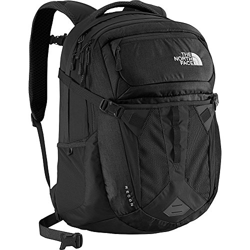 North Face Unisex Recon Backpack - Stylish and Functional