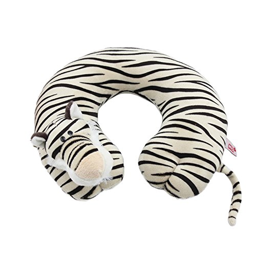 51s9mDigZL. SL500  - 15 Best Tiger Neck Pillow for 2023