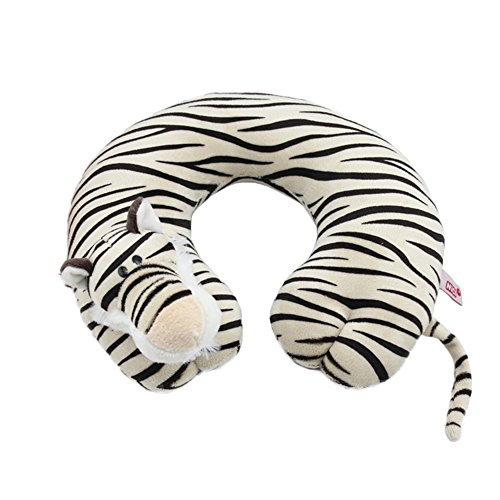 51s9mDigZL. SL500  - 15 Best Tiger Neck Pillow for 2024