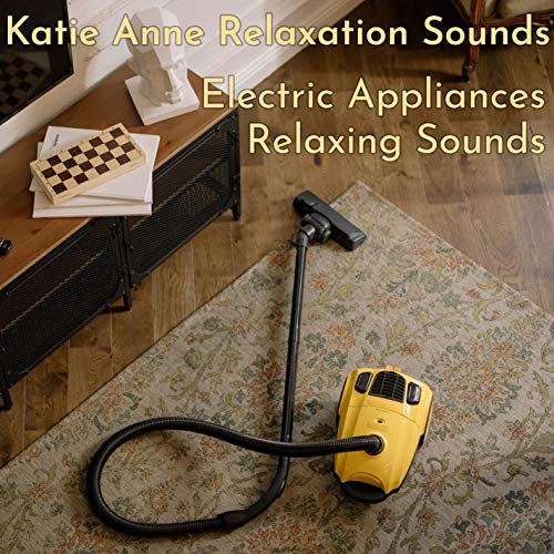 Portable and Waterproof Travel Shaver