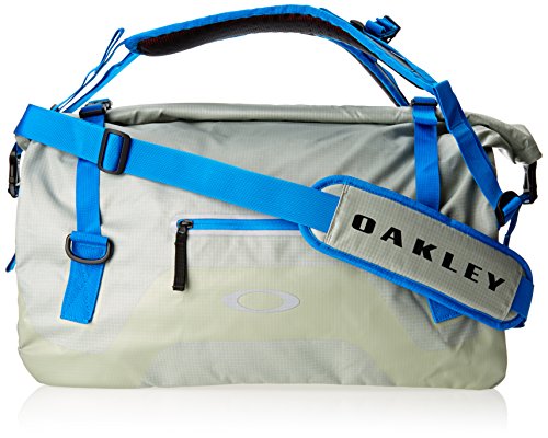Oakley Men's Motion 42 Duffel-23T Bag
