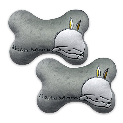 51sY8DVIrL. SL500  - 10 Best Cute Car Neck Pillow for 2023