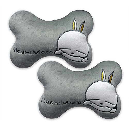 51sY8DVIrL. SL500  - 10 Best Cute Car Neck Pillow for 2024