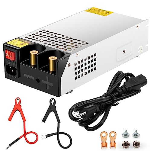 Yaheeda 1000W Converter