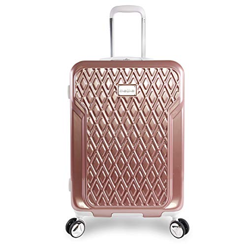 51skjc0X1QL. SL500  - 11 Amazing Suitcase For Women for 2024