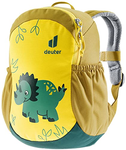 Deuter Pico Kid's Backpack