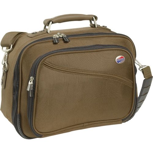 American Tourister Boarding Bag