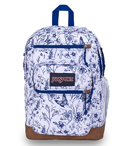 JanSport Cool Laptop Backpack