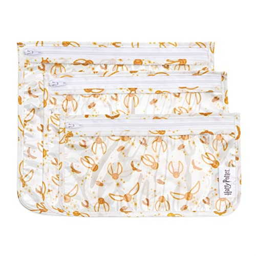 51tMKcj DUL. SL500  - 13 Amazing Harry Potter Toiletry Bag for 2023