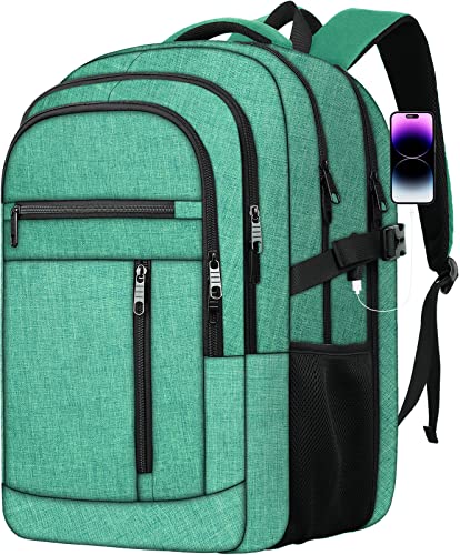 Lapsouno Laptop Travel Backpack