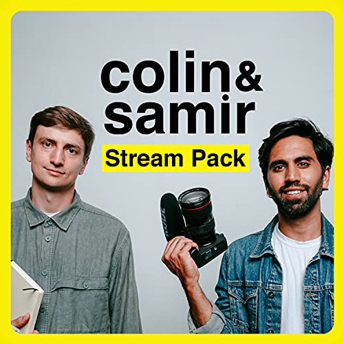 Travel-friendly Big Water Bottle