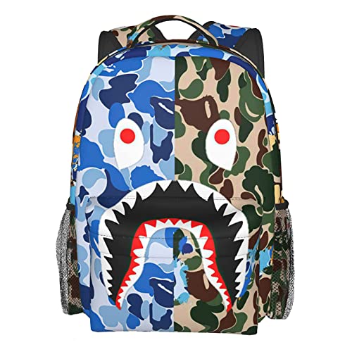 10 Best Supreme Backpack for 2023 TouristSecrets