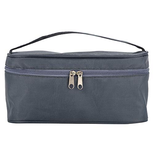 Electric Heated Roller