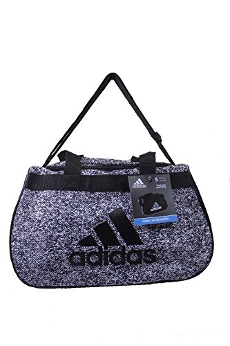 Adidas Diablo Gym Sports Bag
