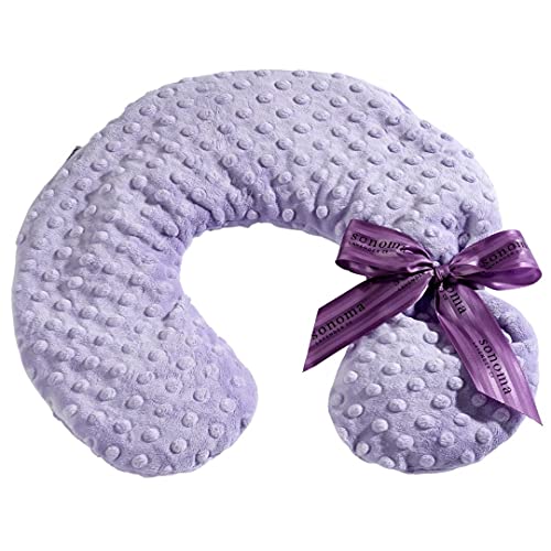 9 Amazing Sonoma Lavender Neck Pillow for 2023 TouristSecrets