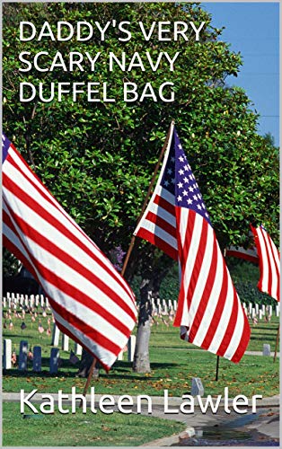 51u3 WJkoL. SL500  - 15 Best Navy Duffel Bag for 2024