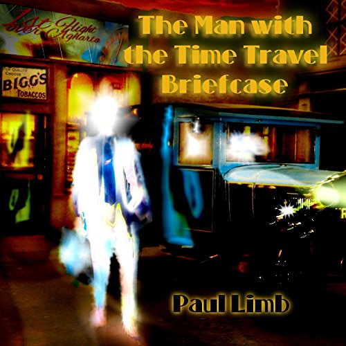 51uAH9797oL. SL500  - 11 Amazing Travel Briefcase for 2024