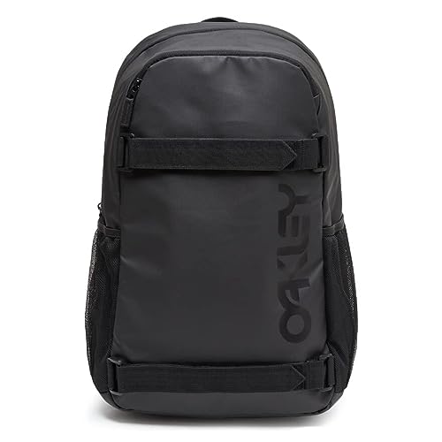 51ujVCXljEL. SL500  - 9 Best Oakley Backpack for 2023
