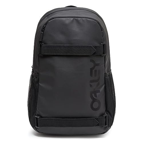 51ujVCXljEL. SL500  - 9 Best Oakley Backpack for 2024