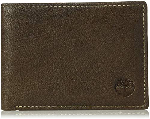 51uqpgcss4L. SL500  - 10 Amazing RFID Billfolds For Men for 2023