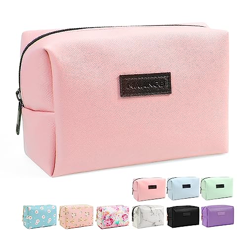 14 Best Purse Cosmetic Bag for 2023