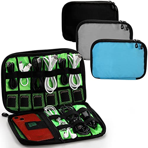 Yopay Electronic Organizer