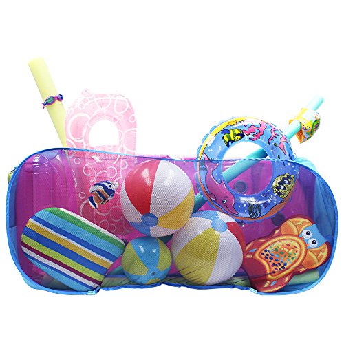 POOL BLASTER Pool Pouch