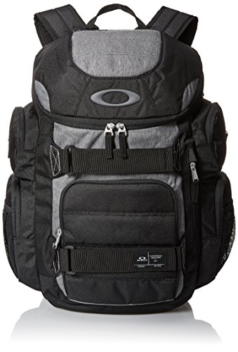 Oakley Men's Enduro 2.0 30L Backpack