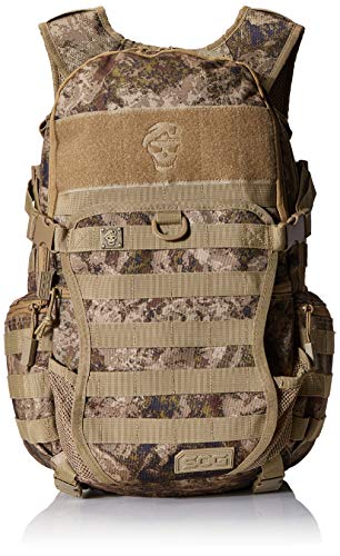 SOG Opord Tactical Day Pack