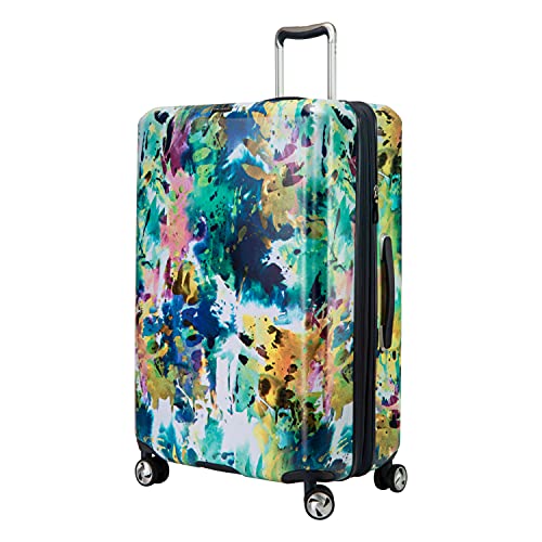 Ricardo Beverly Hills Hardside Luggage