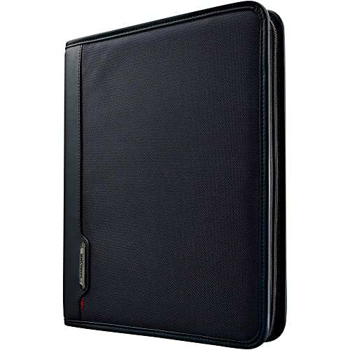 Samsonite Xenon Business Zip Portfolio