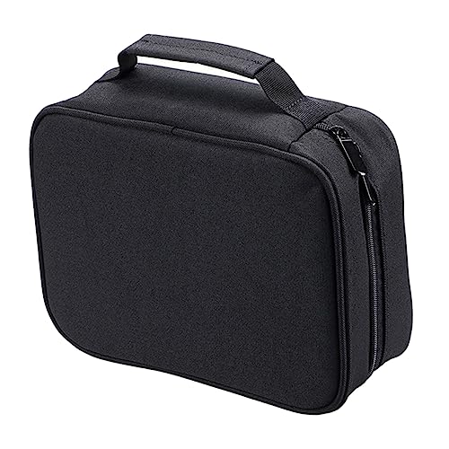 51vbjilpdsL. SL500  - 12 Best Marker Storage Bag for 2024