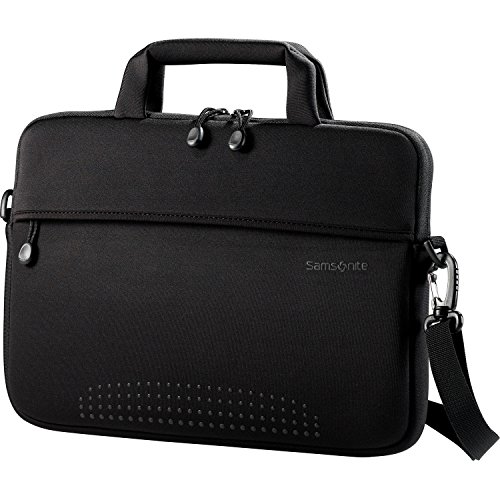 Samsonite Aramon Laptop Shuttle