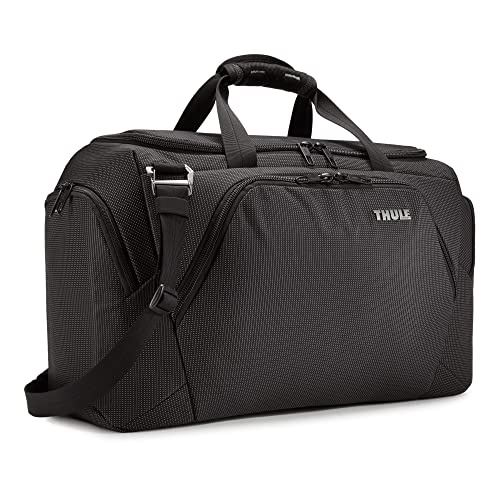 51vjb25CEeL. SL500  - 9 Best Thule Duffel Bag for 2023