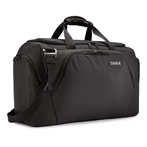 51vjb25CEeL. SL500  - 9 Best Thule Duffel Bag for 2024