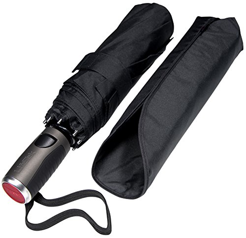 51wUR47guAL. SL500  - 15 Best Samsonite Umbrella for 2024