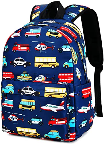 CAMTOP Kids Backpack