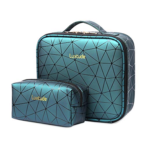 51whZsfMOQL. SL500  - 10 Amazing Hard Cosmetic Case for 2023