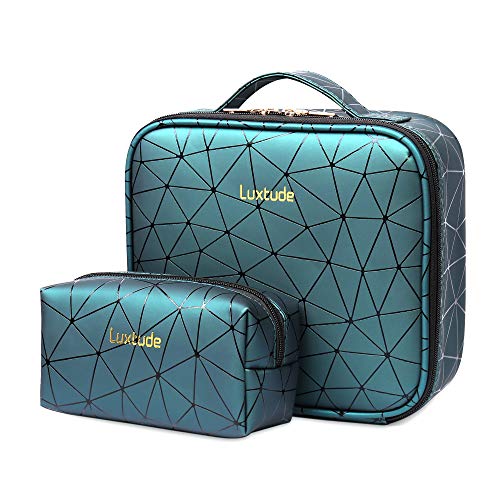 51whZsfMOQL. SL500  - 10 Amazing Hard Cosmetic Case for 2024