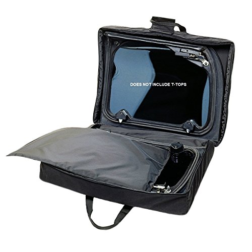 51wixMz8wtL. SL500  - 12 Best T-Top Storage Bags For 2024