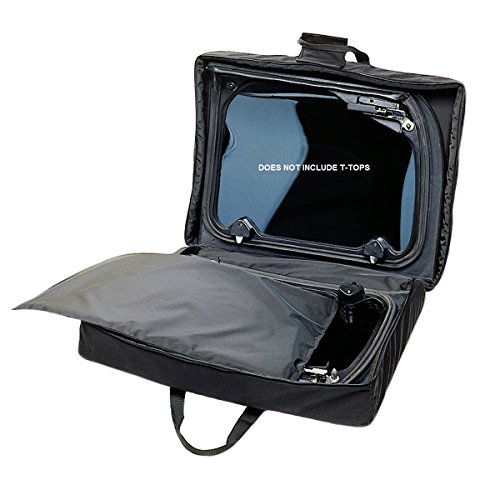 51wixMz8wtL. SL500  - 11 Best T-Top Storage Bag for 2024