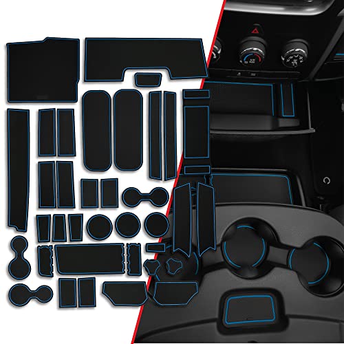 CupHolderHero RAM 1500 Classic Accessories