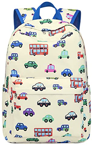 CAMTOP Preschool Backpack