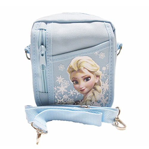 Frozen Mini Shoulder Bag