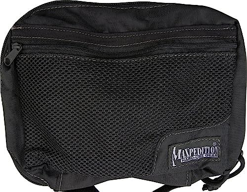 MAXPEDITION First Aid Pouch