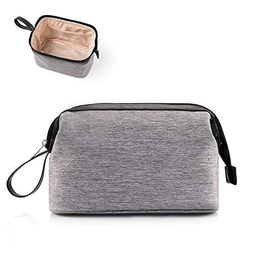 OCHEAL Travel Toiletry Bag OCHEAL Travel Toiletry Bag