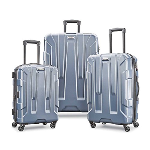 Samsonite Centric Luggage Set